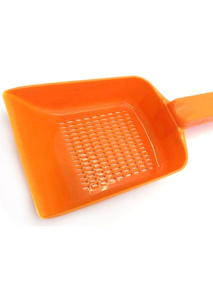 Akvaryum Balık Tankı Kum Kepçe Kürek Kazıyıcı Temizlik Tavası Alt Kum Temizleme Küreği Akvaryum Temizleme Aracı (Yurt Dışından) fırsatları