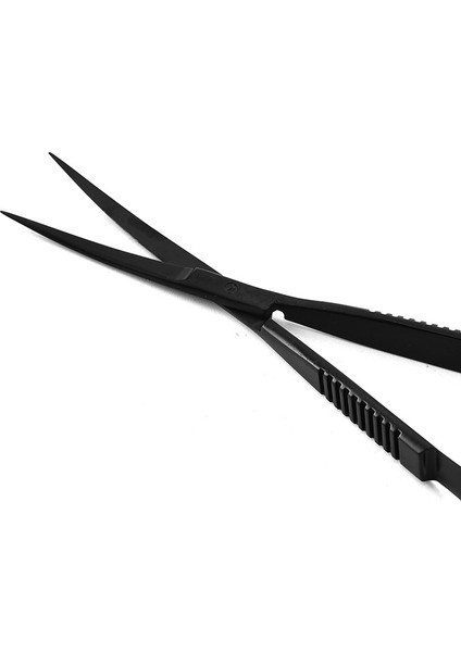 Gümüş Tarzı Sudaki Balık Tankı Malzemelerini Güzelleştirmek ve Süslemek Için Kullanılan Yüksek Li Akvaryum Yay Veya Yayları, Paslanmaz Çelik Yay Veya Yaylar (Yurt Dışından) fırsatları