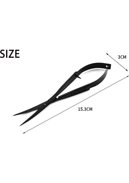 Gümüş Tarzı Sudaki Balık Tankı Malzemelerini Güzelleştirmek ve Süslemek Için Kullanılan Yüksek Li Akvaryum Yay Veya Yayları, Paslanmaz Çelik Yay Veya Yaylar (Yurt Dışından) indirimleri
