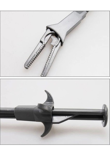 50 cm Akvaryum Cımbız Uzun Plastik Akvaryum Maşası Su Otunu Dikme Kelepçesi Temizlik Tankı Cımbız Pense Akvaryum Temizleme Aracı (Yurt Dışından) fırsatları