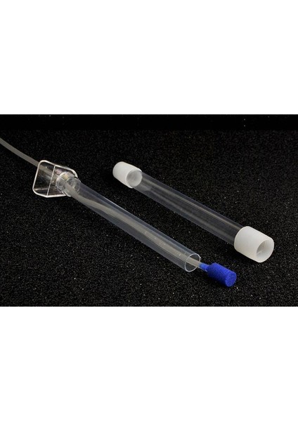 Bir Devralma Tarzı 5 Birim Akvaryum Balık Tankı Alt Kumlama Tabanı Filtre Plakası Sistemi Yeni (Yurt Dışından)