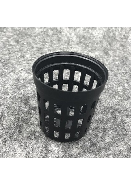 30 Adet Stil Yeni Balık Tankı Sucul Bitki Yetiştirme Sepeti Su Bitkisi Kupası Fileli Akvaryum Bitki Saksısı Tank Malzemeleri Balık Tankı Yosun Yetiştirme Saksısı (Yurt Dışından) modelleri