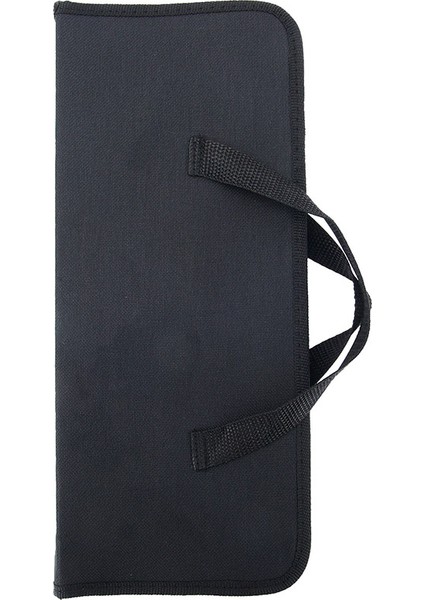 Çanta (Aletsiz) Stili Akvaryum Bitki Araçları Seti Paslanmaz Çelik Akvaryum Tankı Aquascaping Aracı Için Dikiş Teli Veya Spatula Aracı (Yurt Dışından)