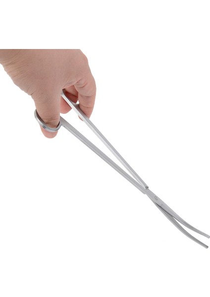 Çanta (Aletsiz) Stili Akvaryum Bitki Araçları Seti Paslanmaz Çelik Akvaryum Tankı Aquascaping Aracı Için Dikiş Teli Veya Spatula Aracı (Yurt Dışından) fiyatları