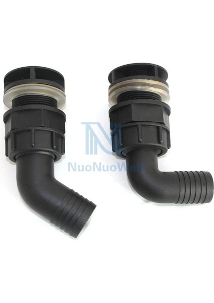 1 Adet 32 ​​mm 1 Adet 38 mm Tarzı Nuonuowell 2 Adet-Paketi Dirsek Bölme Konnektör Kovaları Drenaj Parçaları Akvaryum Püskürtme Makinesi Için Çıkış Borusu Adaptörü (Yurt Dışından) modelleri