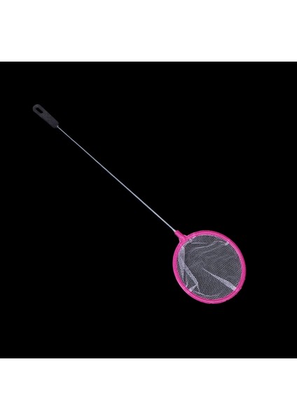 M Tarzı Balık Tankı Ağı Plastik Yuvarlak Kalın Fırın Çapıma Yakalama Için Akvaryum Dükkanı Araçları (Yurt Dışından) indirimleri