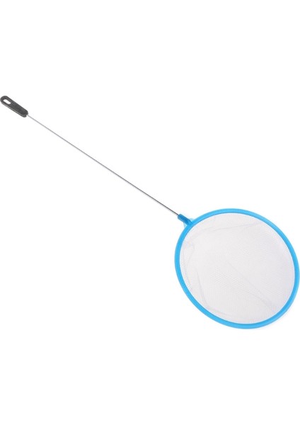 Rastgele Renk Stili S Beden Balık Tankı Ağı Plastik Yuvarlak Kalın Frimp Yakalama Akvaryum Mağaza Araçları Için (Yurt Dışından) modelleri