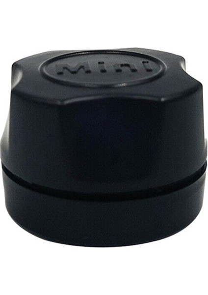 Siyah Stil Manyetik Mini Akvaryum Ev Yüzen Yosun Temizleyici Fırça Temizleyici Aksesuar Balık Tankı Temiz Fırça Balık Tankı Temizlik Temizlik Araçları (Yurt Dışından)