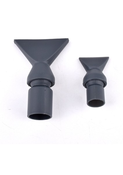 I.D13MM Stili 5 Adet Akvaryum Çıkış Memesi Ördek Gagası Balık Tankı Su Pompası Boru Çıkış Sonu Bağlantı Parçaları Ördek Ağız Tarzı Ücretsiz Döndürme Aksesuarları (Yurt Dışından) fiyatları