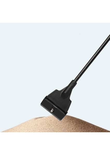 1 Adet Tarzı Akvaryum Tankı Temizleyici Balık Ağı Kum Tırmığı Yosun Kazıyıcı Ot Çatalı Sünger Fırça Cam Balık Tankı Temizleme Araçları (Yurt Dışından) fırsatları