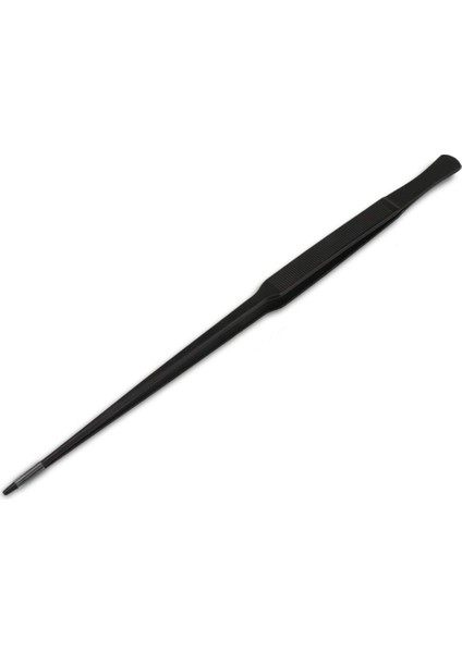 S3 Stili Araçlar Kiti Paslanmaz Çelik Akvaryum Temizleme Aracı Seti Balık Tankı Temizleyici Su Bitkisi Için Aquascape Peyzaj Cımbız Yosun Temizleyici (Yurt Dışından) fırsatları