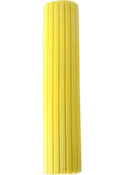 Ye Tarzı Temizlik Mop Başlığı Pva Sünger Köpük Kauçuk Yedek Ev Zemin Temizleme Sıkıştırma Sihirli Su Mop Malzemeleri #40 (Yurt Dışından)