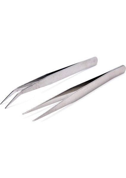 Şerit Tarzı Bükme + Düz Paslanmaz Çelik Cımbız Endüstriyel Antistatik Çapraz Cımbızlar Akvaryum Aracı Balık Tankı Temizleme Aracı (Yurt Dışından) fiyatları