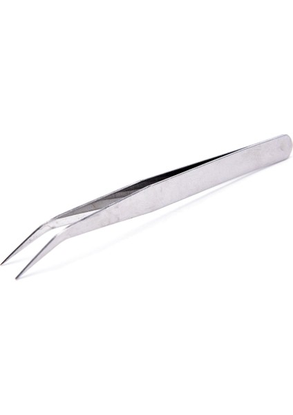 Şerit Tarzı Bükme + Düz Paslanmaz Çelik Cımbız Endüstriyel Antistatik Çapraz Cımbızlar Akvaryum Aracı Balık Tankı Temizleme Aracı (Yurt Dışından) fırsatları