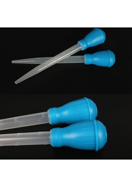 Siyah Stil Çok Fonksiyonlu Mini Su Değiştirme Temizlik Aracı Damlatıcı Küçük Balık Tankı Emme Su Değişimi (Yurt Dışından) modelleri