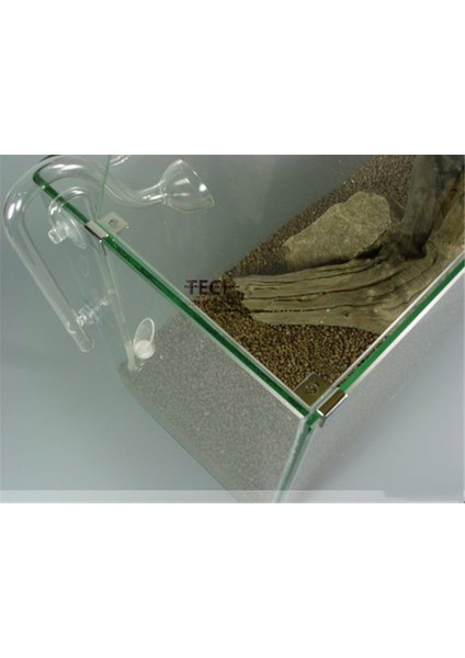 Beyaz Stil 6mm Cam Için 4 Adet Cam Paslanmaz Çelik Akvaryum Tankı Cam Kapağı Klips Destek Tutucu Termo Braketler (Yurt Dışından) modelleri