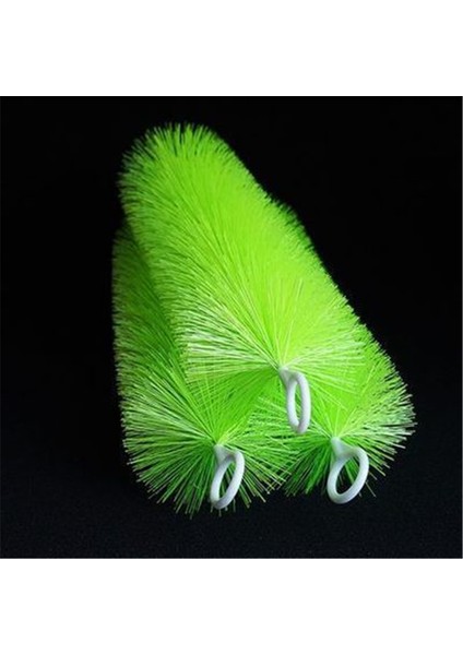 Siyah Stil 30 cm Uzunluğunda Mcm Uzun Akvaryum Temizlik Filtre Araçları Balık Havuzu Filtre Fırçası Için Akvaryum Tank Temizleme Filtre Fırçası Filtre Çıkarıcı (Yurt Dışından) modelleri