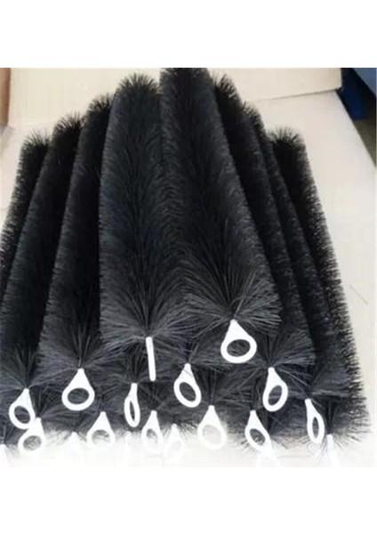 Siyah Stil 30 cm Uzunluğunda Mcm Uzun Akvaryum Temizlik Filtre Araçları Balık Havuzu Filtre Fırçası Için Akvaryum Tank Temizleme Filtre Fırçası Filtre Çıkarıcı (Yurt Dışından) fırsatları