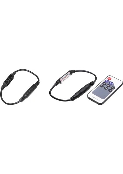 A Plus Metal Braket Stili Chihiros Işık Aksesuarları LED Akıllı Kontrolör Komutan Dimmer Zamanlayıcı Metal Braket Kiti Asmak (Yurt Dışından) modelleri