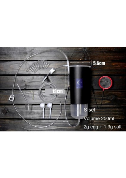 Deniz Tuzu 100G Tarzı Peri Karides Yumurta Artemia Canlı Kolay Tarama Aracı Bebek Salamura Karides Küçük Bebek Balık Yemi Taze Akvaryum (Yurt Dışından) modelleri