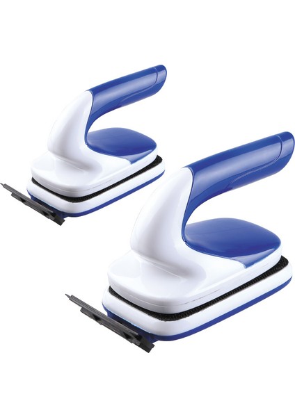 Sb-20 Stili Sobo Manyetik Fırça Akvaryum Fırça Güçlü Emiş Yosun Temizleme Akvaryum Cam Temizleme Aracı Akvaryum Fırça Temizleme Fırçası (Yurt Dışından) fiyatları