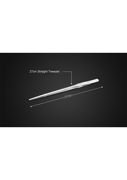 4 O 1 Tarzı 1 Ünite Akıntılı Akvaryum Bitki Eğri Düz Pense Veya Düzleştirici Kum Buldozer Çim Su Yosunu Makası Temizlik Seti (Yurt Dışından) fiyatları