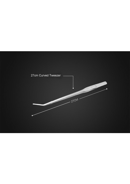 4 O 1 Tarzı 1 Ünite Akıntılı Akvaryum Bitki Eğri Düz Pense Veya Düzleştirici Kum Buldozer Çim Su Yosunu Makası Temizlik Seti (Yurt Dışından) modelleri