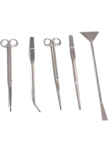 Resim Stili Olarak M Beden Tweezer Veya Set Akvaryum Bakım Araçları Seti Canlı Bitkiler Akvaryum Çim Balık Evcil Hayvanlar Malzemeleri Bakım Araçları (Yurt Dışından) modelleri