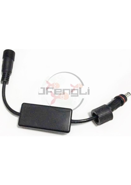 S2-Pro Stili Chihiros LED Işık Aksesuarları Wrgb A Serisi Aplus Rgb Akıllı Denetleyici Commander Dimmer Zamanlayıcı Metal Braketi Asma Kiti (Yurt Dışından) fırsatları