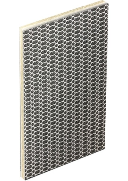 D Stili 6 Katmanlı Yapıştırıcı Olmayan Biyokimyasal Pamuk Akvaryum Filtre Süngeri Su Tankı Filtreleme Aksesuarları (Yurt Dışından)