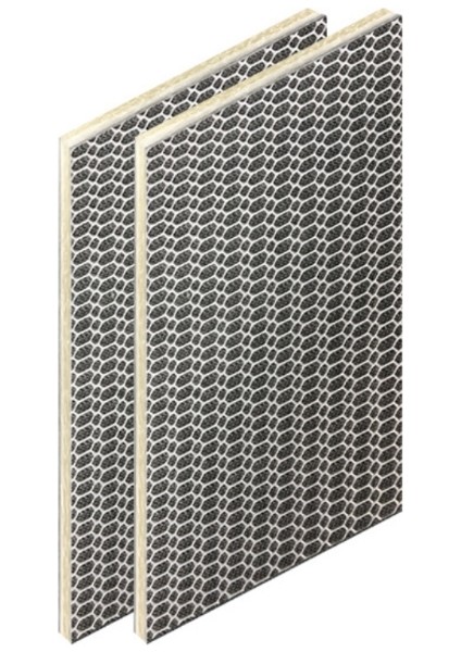 D Stili 6 Katmanlı Yapıştırıcı Olmayan Biyokimyasal Pamuk Akvaryum Filtre Süngeri Su Tankı Filtreleme Aksesuarları (Yurt Dışından) fiyatları