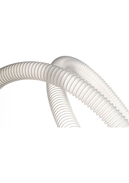 Bir Stil Akvaryum Drenaj Borusu Balık Tankı Temizleyici Vakum Pompası Kum Tuzağı Filtre Su Değişim Aracı Emme Borusu Tüpü (Yurt Dışından) modelleri