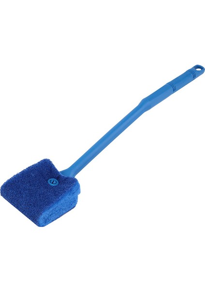 Fırça Stili 5'li Akvaryum Temizleme Araçları Akvaryum Tank Temizleme Seti Balık Ağı Çakıl Tarama Yosun Temizleyici Çatal Sünger Fırça Cam Temizleyici (Yurt Dışından)