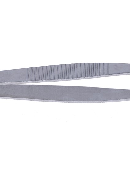 20CM Tarzı Cmcmcmcmcmcm Dirsek Cımbızları Anti-Statik El Aleti Şeffaf Klipsli Alet Paslanmaz Çelik Akvaryum Temizleme Aleti (Yurt Dışından) indirimleri