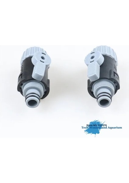 Valf Tarzı Jebo Dış Filtre Orijinal Aksesuarlar Giriş Çıkış Dirsek Rae Çiçek Başlı Vana (Yurt Dışından)