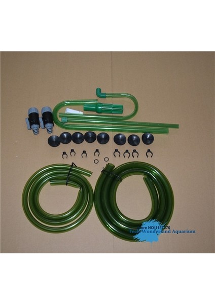 Valf Tarzı Jebo Dış Filtre Orijinal Aksesuarlar Giriş Çıkış Dirsek Rae Çiçek Başlı Vana (Yurt Dışından) fiyatları