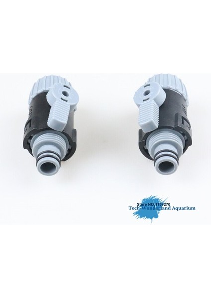 Valf Tarzı Jebo Dış Filtre Orijinal Aksesuarlar Giriş Çıkış Dirsek Rae Çiçek Başlı Vana (Yurt Dışından) fırsatları