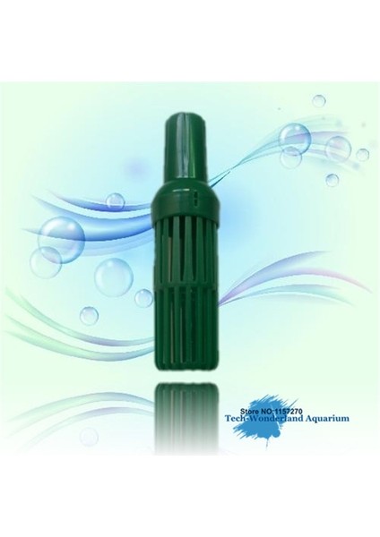 Valf Tarzı Jebo Dış Filtre Orijinal Aksesuarlar Giriş Çıkış Dirsek Rae Çiçek Başlı Vana (Yurt Dışından) indirimleri