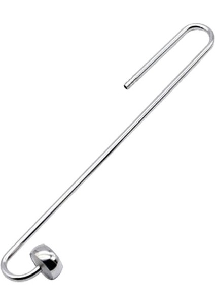 Seramik Rp-L 2 Adet Tarzı Yeni Ros Co2 Difüzör Paslanmaz Çelik Co2 Akvaryum Balıkları Tankı Için Küçük Kabarcık Difüzörü Balık Tankları Için Su Bitkisi (Yurt Dışından) indirimleri