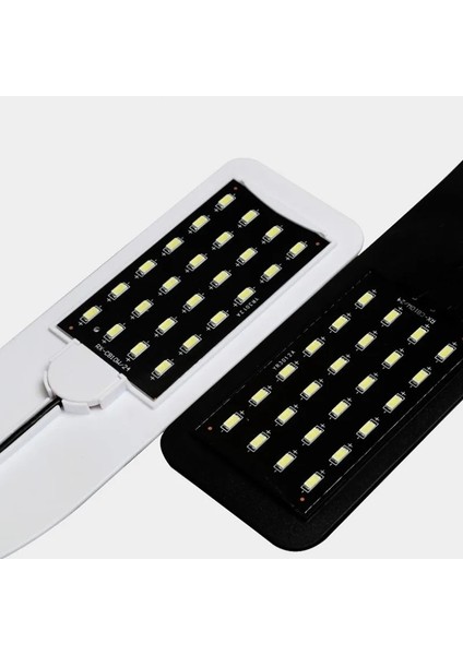 X3 Stili LED Akvaryum Işık Aydınlatma Bitkileri Işık Büyümek Su Bitkileri Aydınlatma Balık Tankı Için Su Geçirmez Klipsli Lamba (Yurt Dışından)