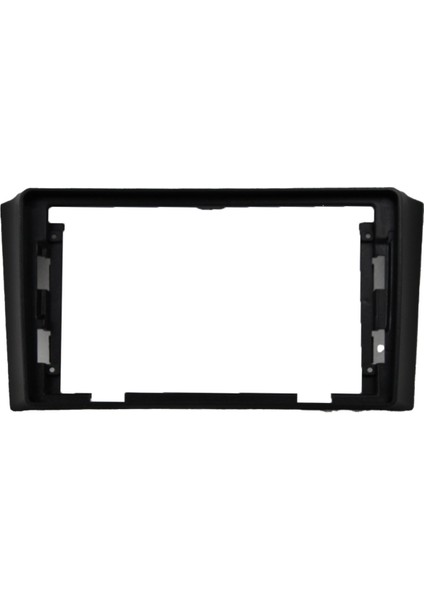 Smart Go Ssangyong Rexton 2008/2011 9 Inç 4-64