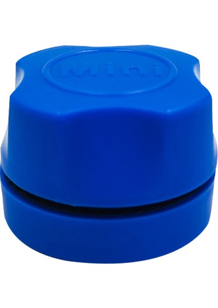 Bu Tarzı Yeni Pencere Temizlik Mıknatısı Temiz Fırça Akvaryum Balık Tankı Manyetik Cam Yüzen Yosun Temizleyici Kavisli Cam Temizleyici Süpürge (Yurt Dışından)