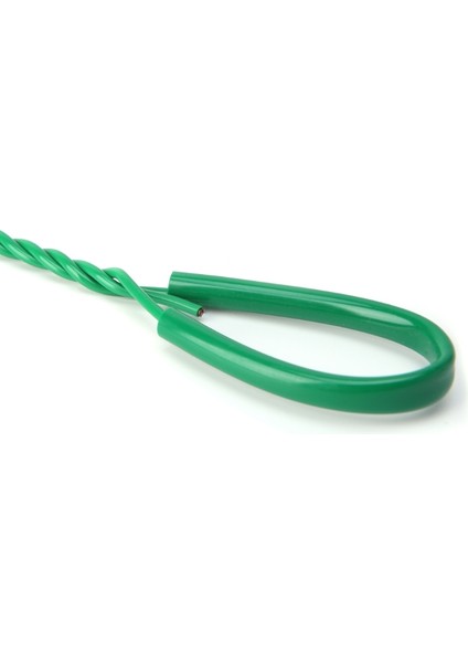 Gösteri Stili Olarak 4 Inç 1 Adet Yeşil Akvaryum Balık Tankı Kare Karides Küçük Beta Tetra Balık Ağı 3-10 6 Boyut (Yurt Dışından) modelleri