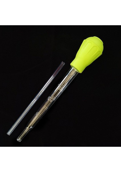 No.4 Tarzı Yeni Çok Fonksiyonlu Akvaryum Temizleyici Çakıl Elek Filtresi Balık Tankı Sifon Pompası Su Değişimi Için Uzatma Hortumu Vakum Pompası (Yurt Dışından)