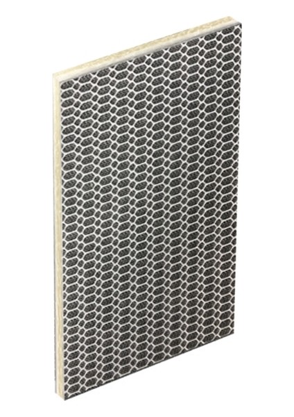 Bir Stil 6 Katmanlı Balık Tankı Filtre Süngeri Yapıştırıcı Olmadan Biyokimyasal Pamuk Akvaryum Filtrasyon Aksesuarları F19B (Yurt Dışından)