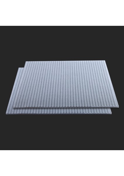 Bir Stil 6 Katmanlı Balık Tankı Filtre Süngeri Yapıştırıcı Olmadan Biyokimyasal Pamuk Akvaryum Filtrasyon Aksesuarları F19B (Yurt Dışından) fırsatları