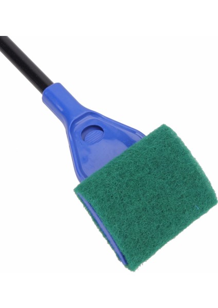 1 Takım Stili Akvaryum Temizlik Seti Balık Ağı Kepçe Sünger Fırça Cam Temizleyici- Turkish (Yurt Dışından) indirimleri