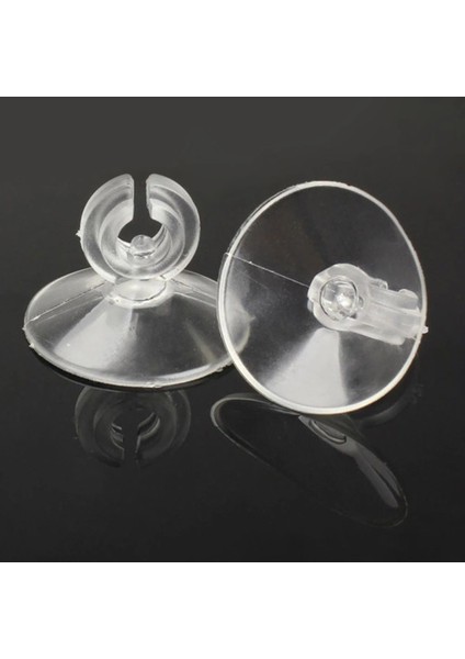 20 Adet Tarzı Akvaryum Emme Tabanı Tutucu Balık Tankı Emme Tabanı Emme Için Balık Tankı Pompası Hava Hattı Tutucu Akvaryum Aksesuarı HK-135 (Yurt Dışından) indirimleri