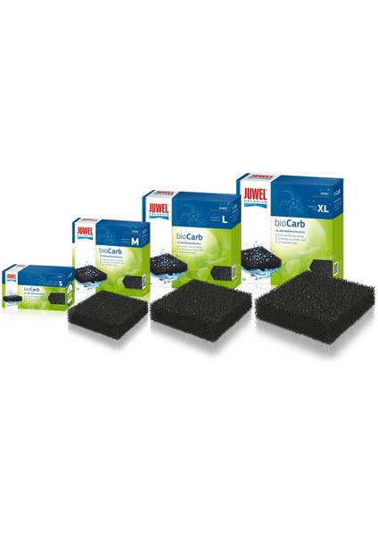 Beyaz Stil Biyolojik Akış 3.0 Juwel Siyah Biyokimyasal Biyolojik Pamuk Filtre Süngeri Gölet Akvaryum Balık Tankı Sünger Ped Macropore Mesopore Micropore (Yurt Dışından)