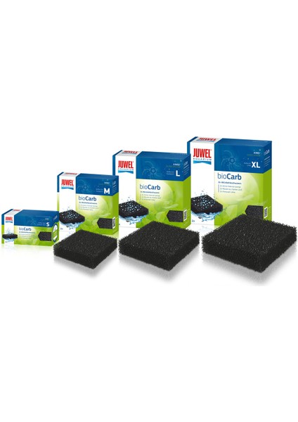 Beyaz Stil Biyolojik Akış 3.0 Juwel Siyah Biyokimyasal Biyolojik Pamuk Filtre Süngeri Gölet Akvaryum Balık Tankı Sünger Ped Macropore Mesopore Micropore (Yurt Dışından) fiyatları